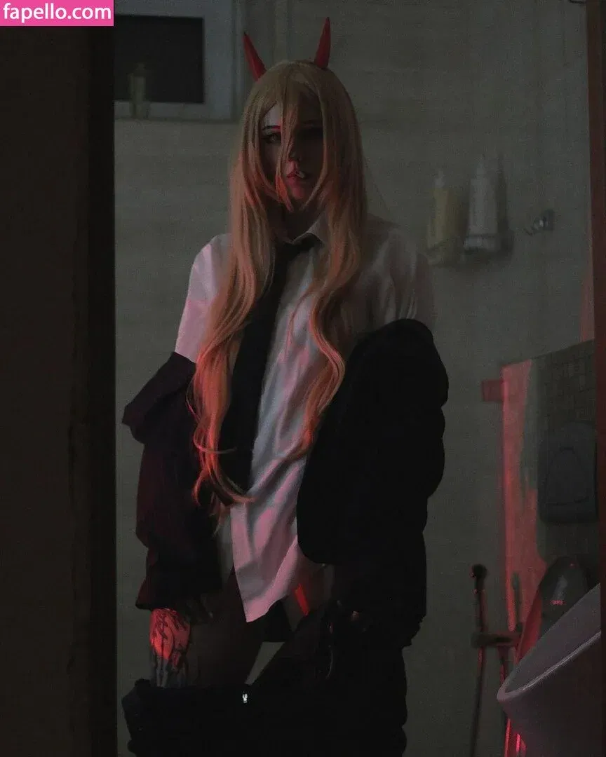 Dolchstosss Onlyfans Photo Gallery 