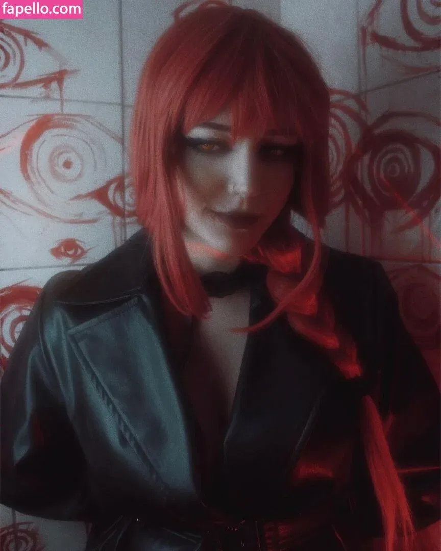 Dolchstosss Onlyfans Photo Gallery 