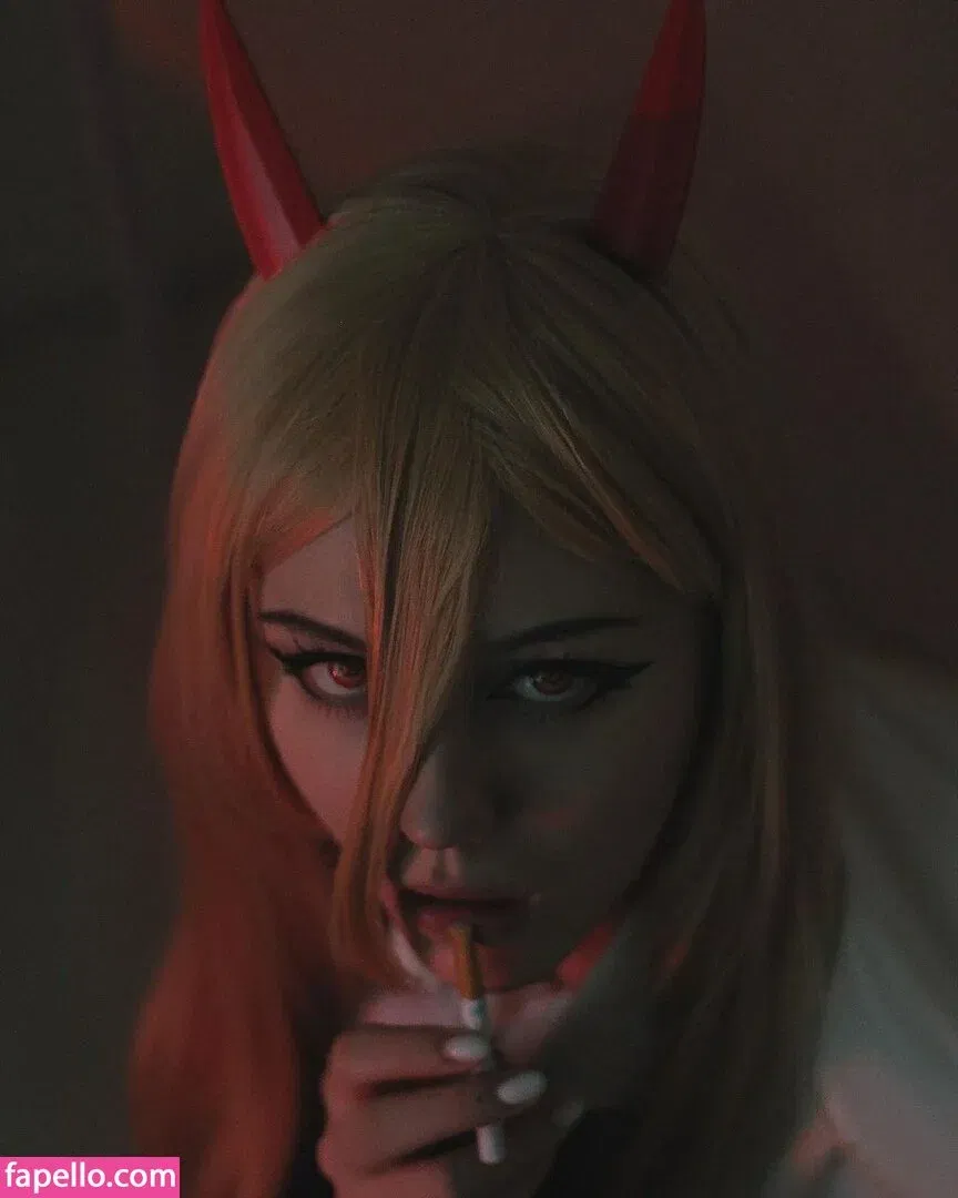 Dolchstosss Onlyfans Photo Gallery 