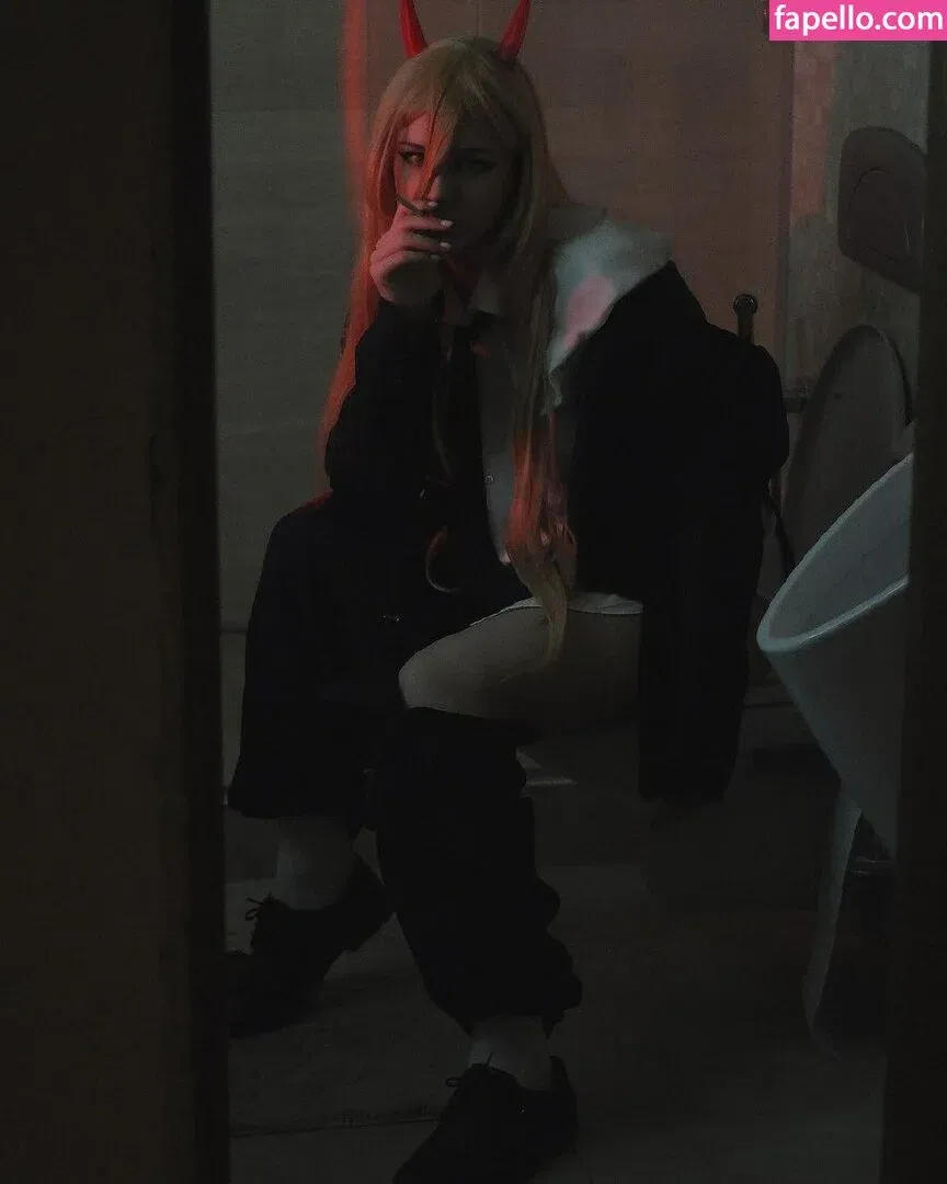 Dolchstosss Onlyfans Photo Gallery 