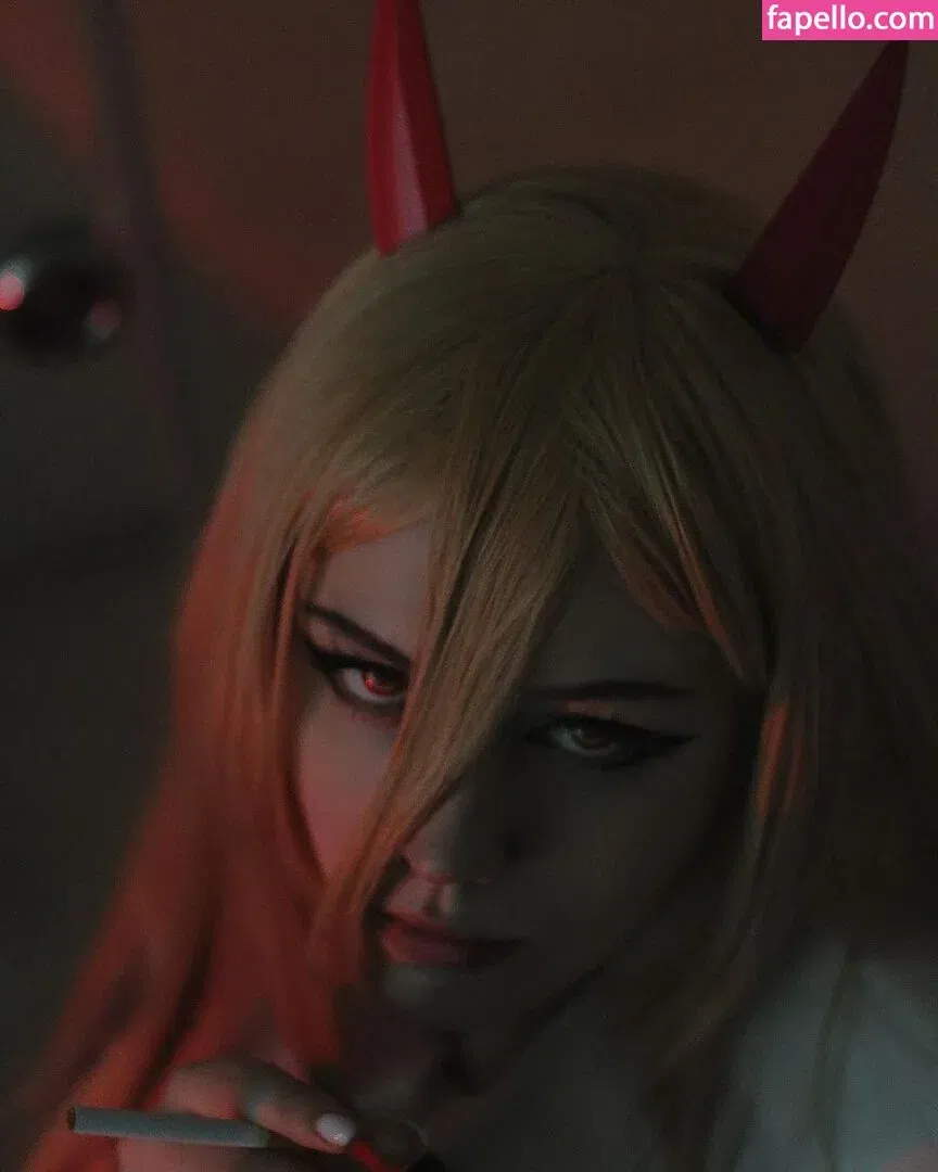 Dolchstosss Onlyfans Photo Gallery 