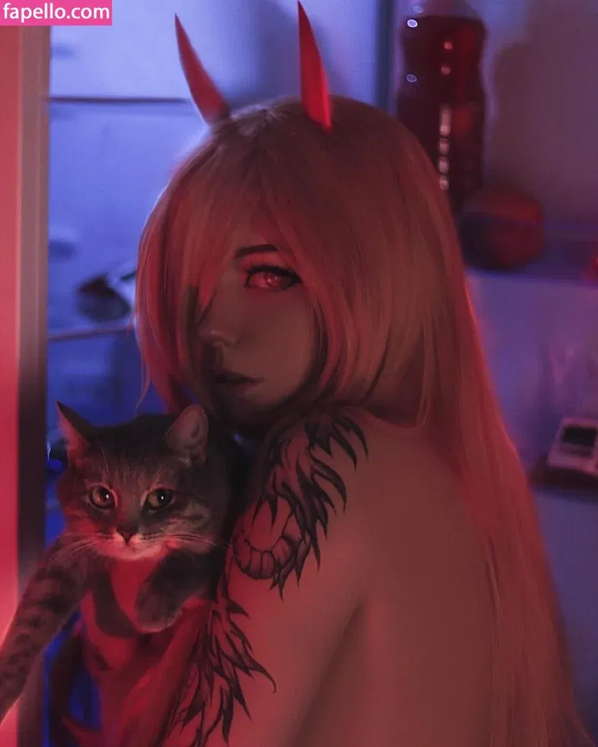 Dolchstosss Onlyfans Photo Gallery 