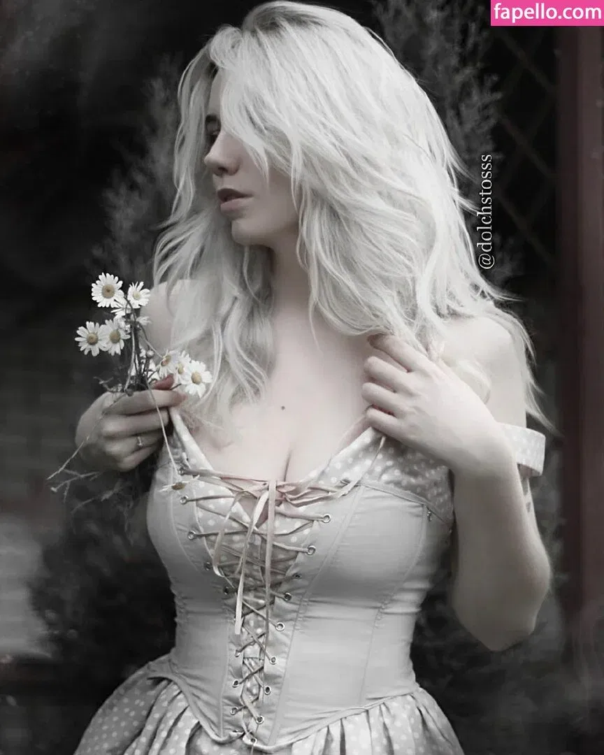 Dolchstosss Onlyfans Photo Gallery 