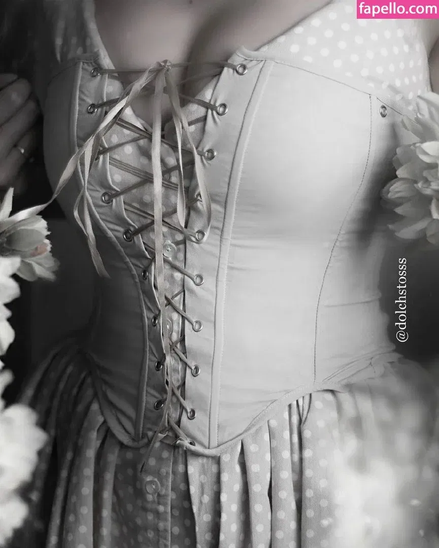 Dolchstosss Onlyfans Photo Gallery 