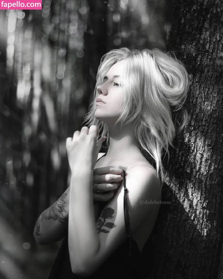 Dolchstosss Onlyfans Photo Gallery 