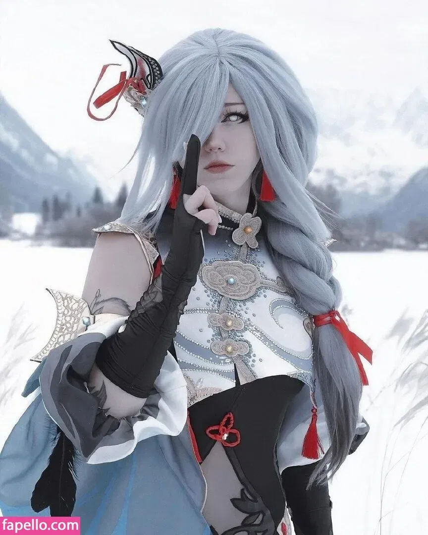 Dolchstosss Onlyfans Photo Gallery 