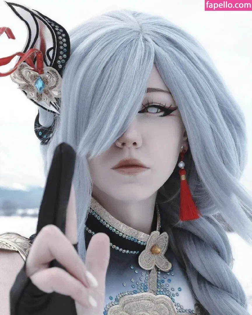 Dolchstosss Onlyfans Photo Gallery 