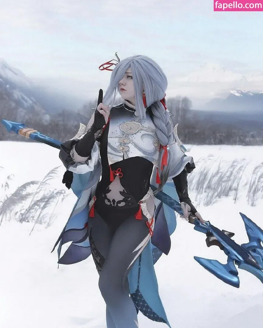 Dolchstosss Onlyfans Photo Gallery 