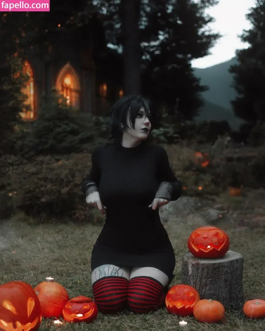 Dolchstosss Onlyfans Photo Gallery 