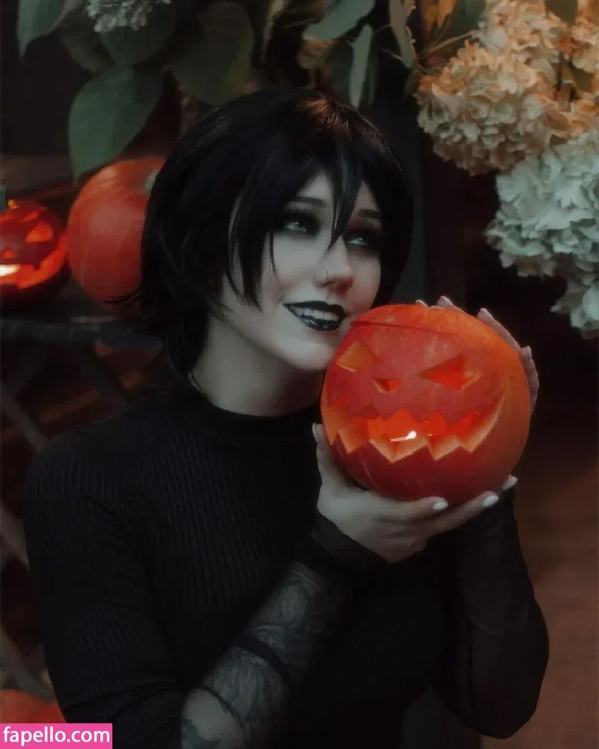 Dolchstosss Onlyfans Photo Gallery 