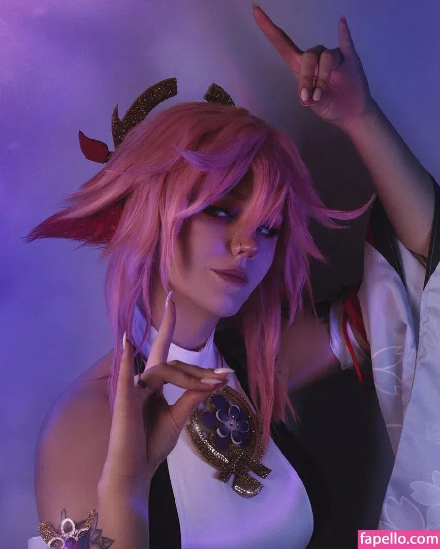 Dolchstosss Onlyfans Photo Gallery 