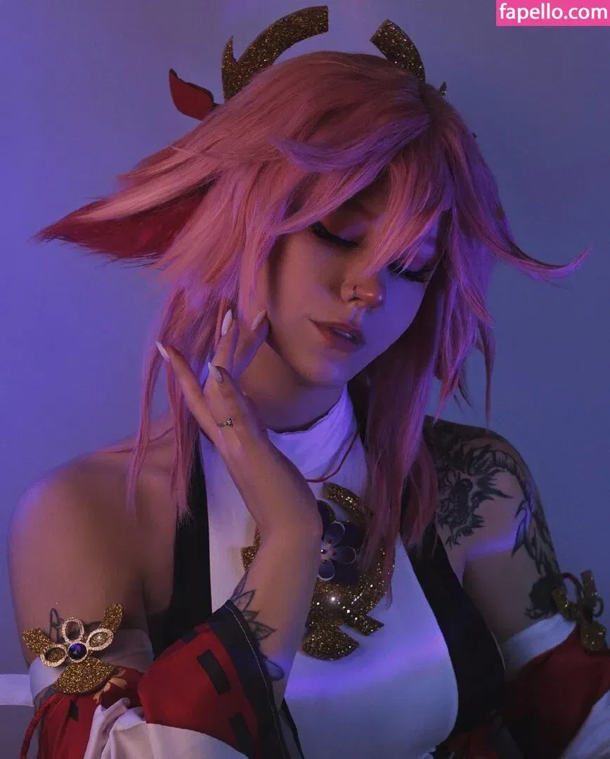 Dolchstosss Onlyfans Photo Gallery 