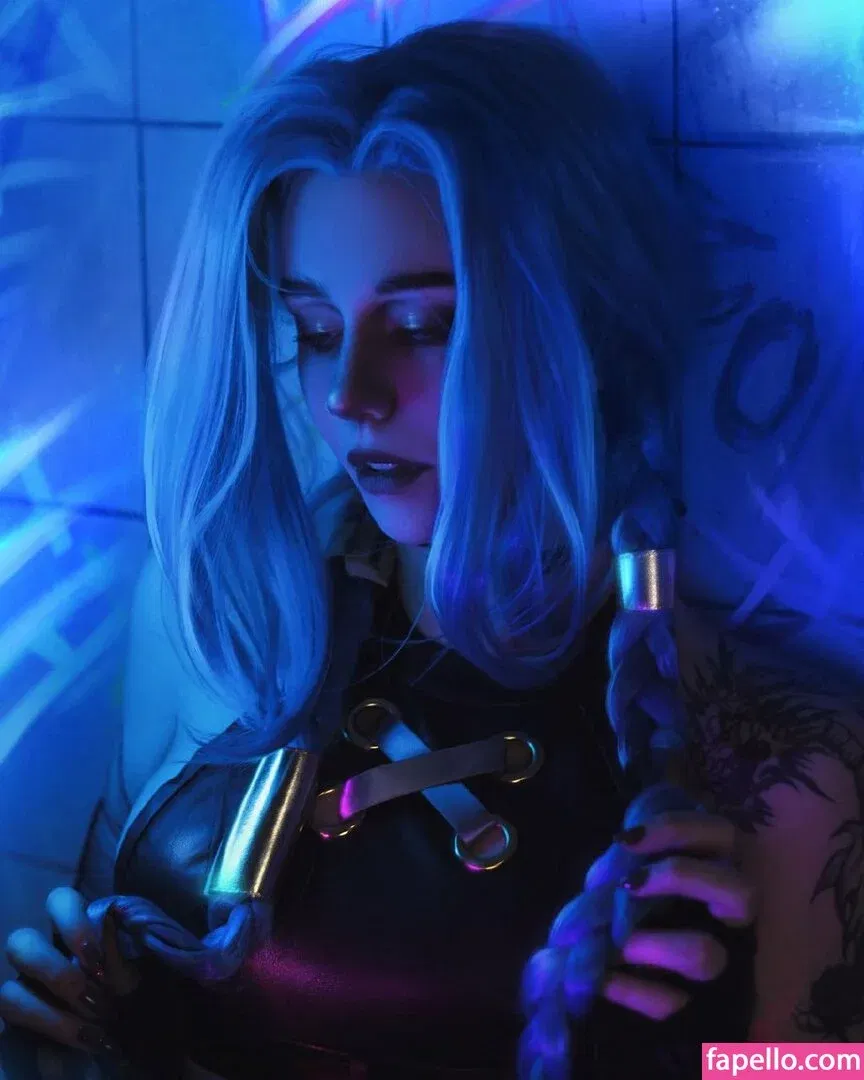 Dolchstosss Onlyfans Photo Gallery 