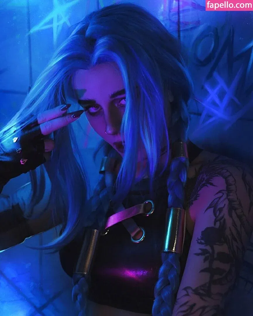 Dolchstosss Onlyfans Photo Gallery 