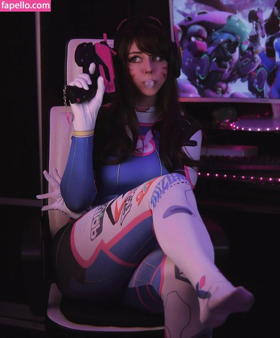 Dolchstosss Onlyfans Photo Gallery 