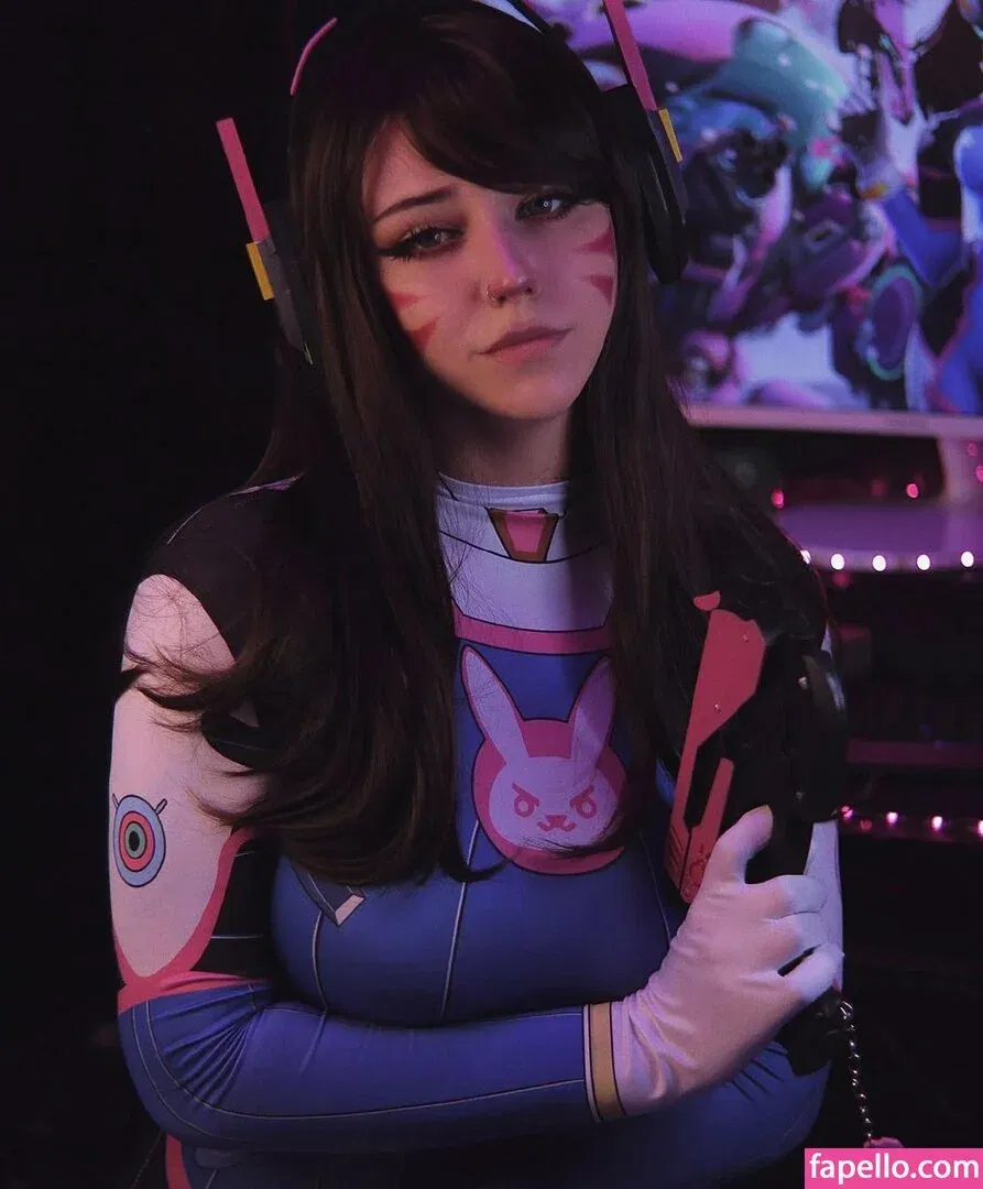 Dolchstosss Onlyfans Photo Gallery 