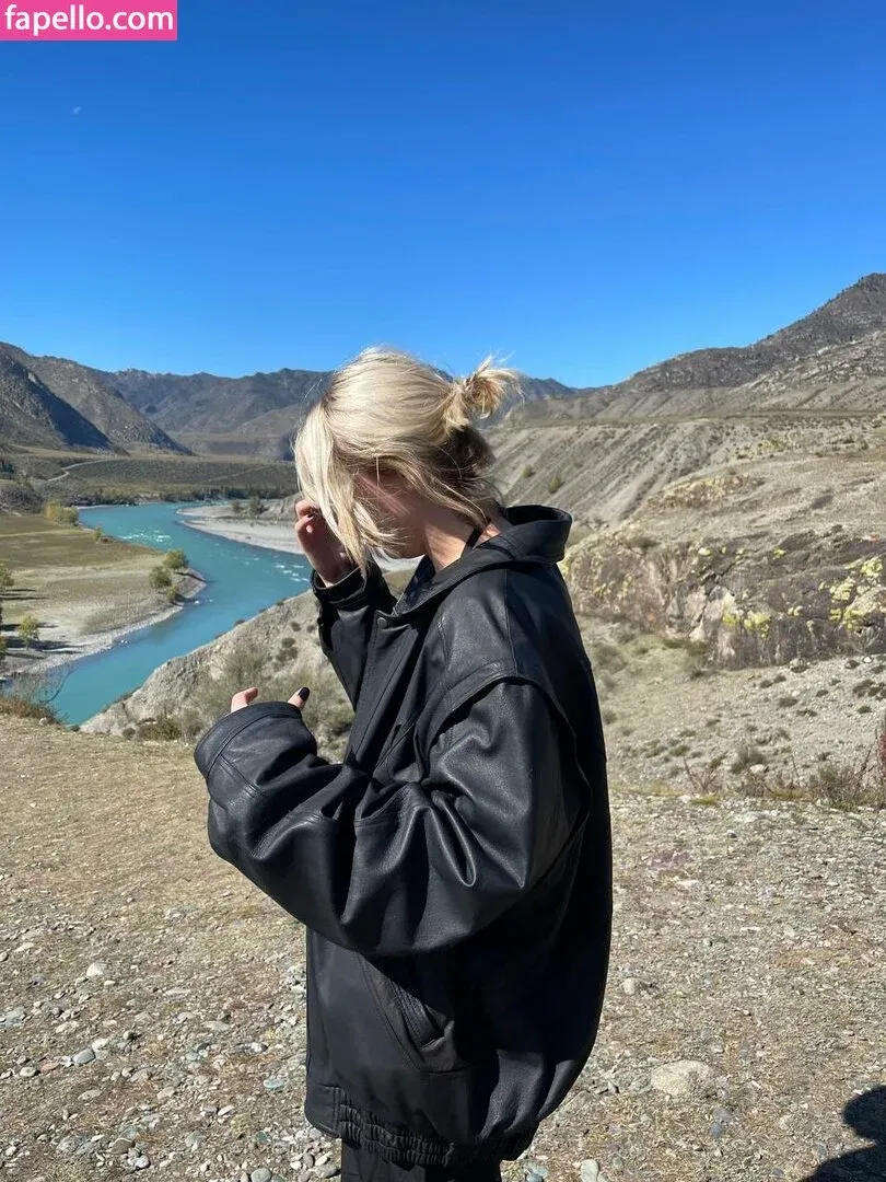 Dolchstosss Onlyfans Photo Gallery 