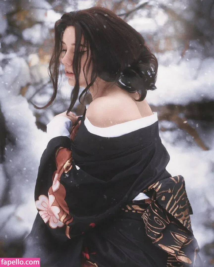 Dolchstosss Onlyfans Photo Gallery 