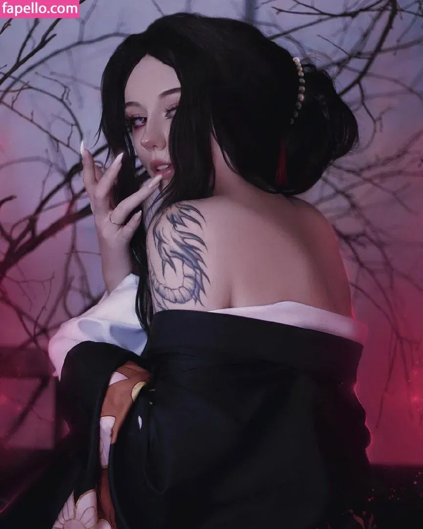 Dolchstosss Onlyfans Photo Gallery 