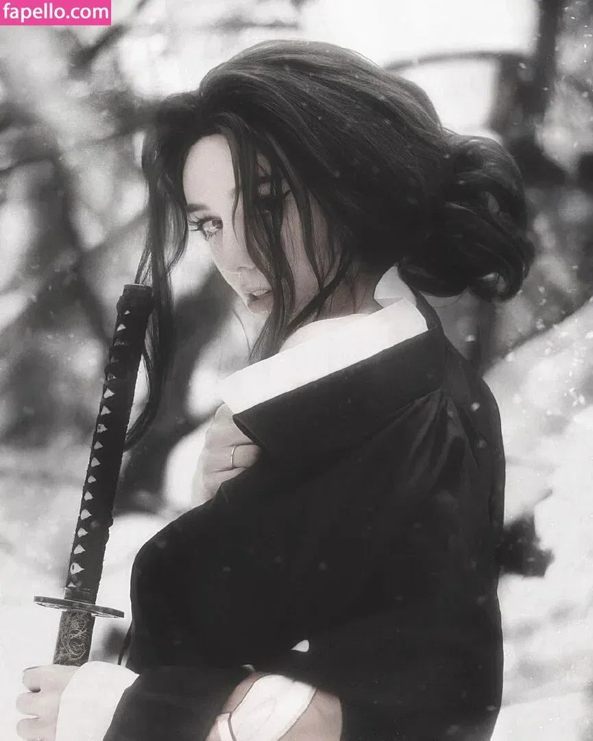 Dolchstosss Onlyfans Photo Gallery 