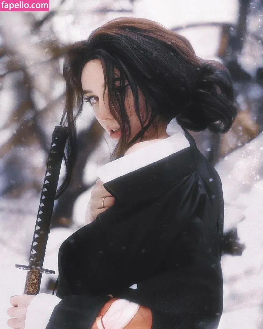 Dolchstosss Onlyfans Photo Gallery 