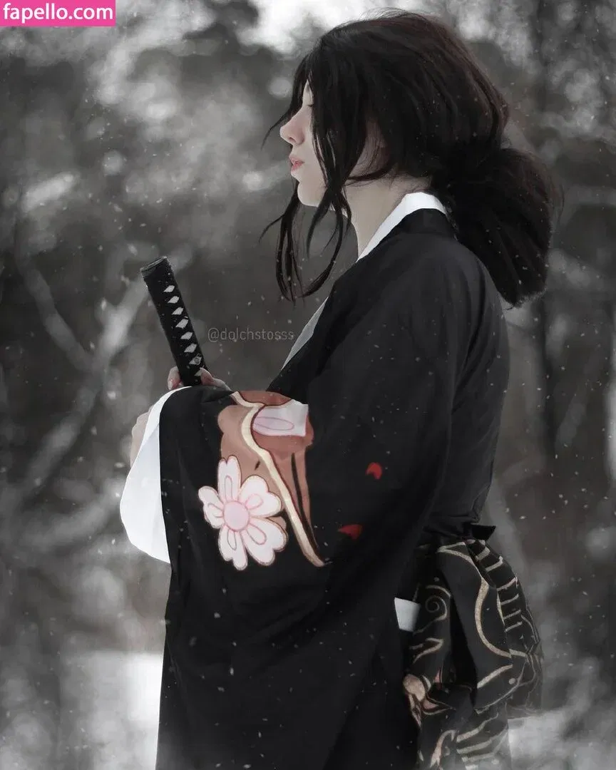 Dolchstosss Onlyfans Photo Gallery 