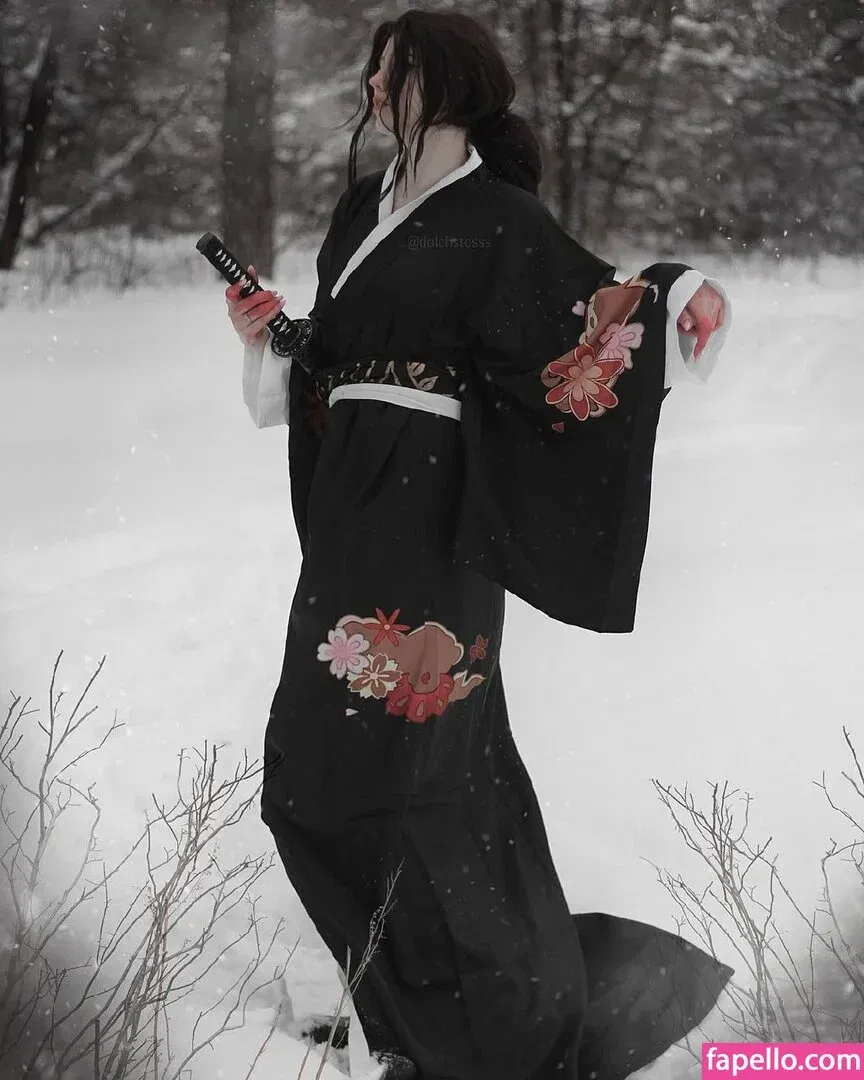 Dolchstosss Onlyfans Photo Gallery 