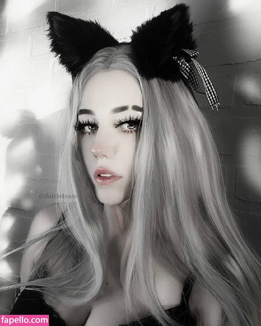 Dolchstosss Onlyfans Photo Gallery 