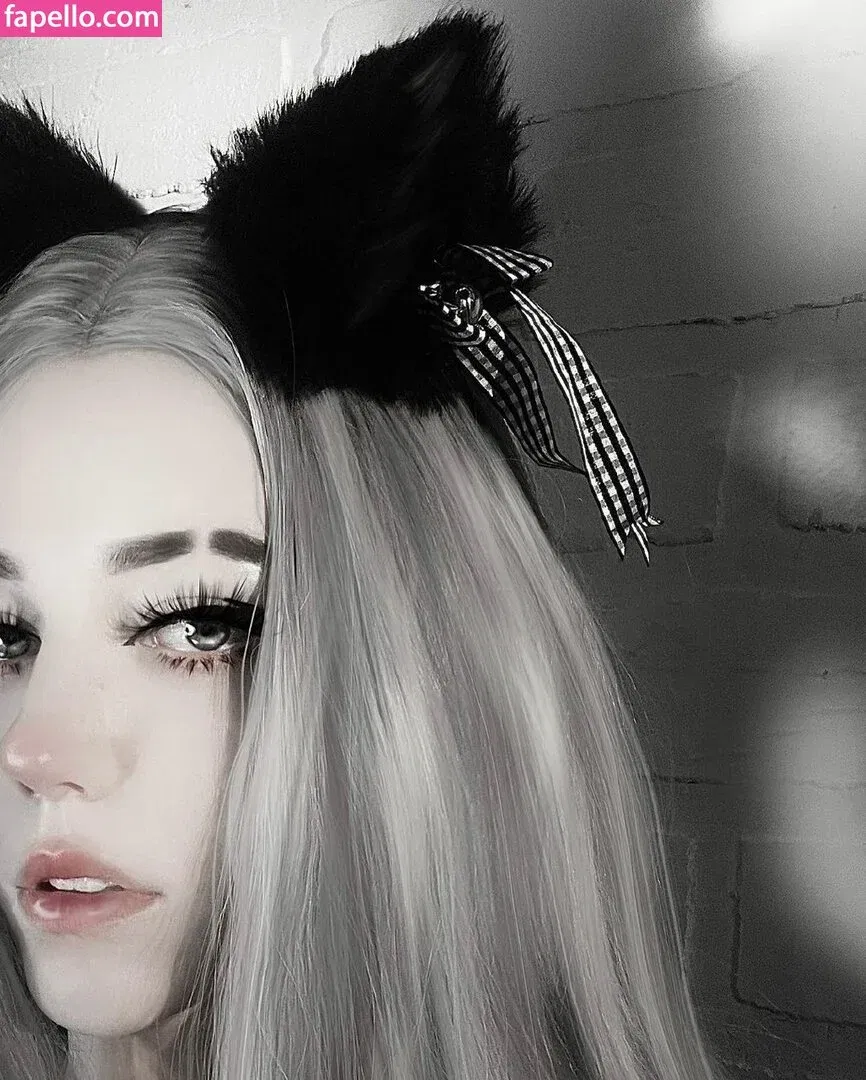 Dolchstosss Onlyfans Photo Gallery 