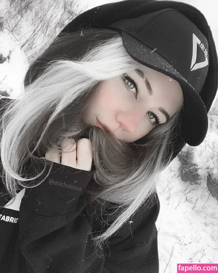 Dolchstosss Onlyfans Photo Gallery 