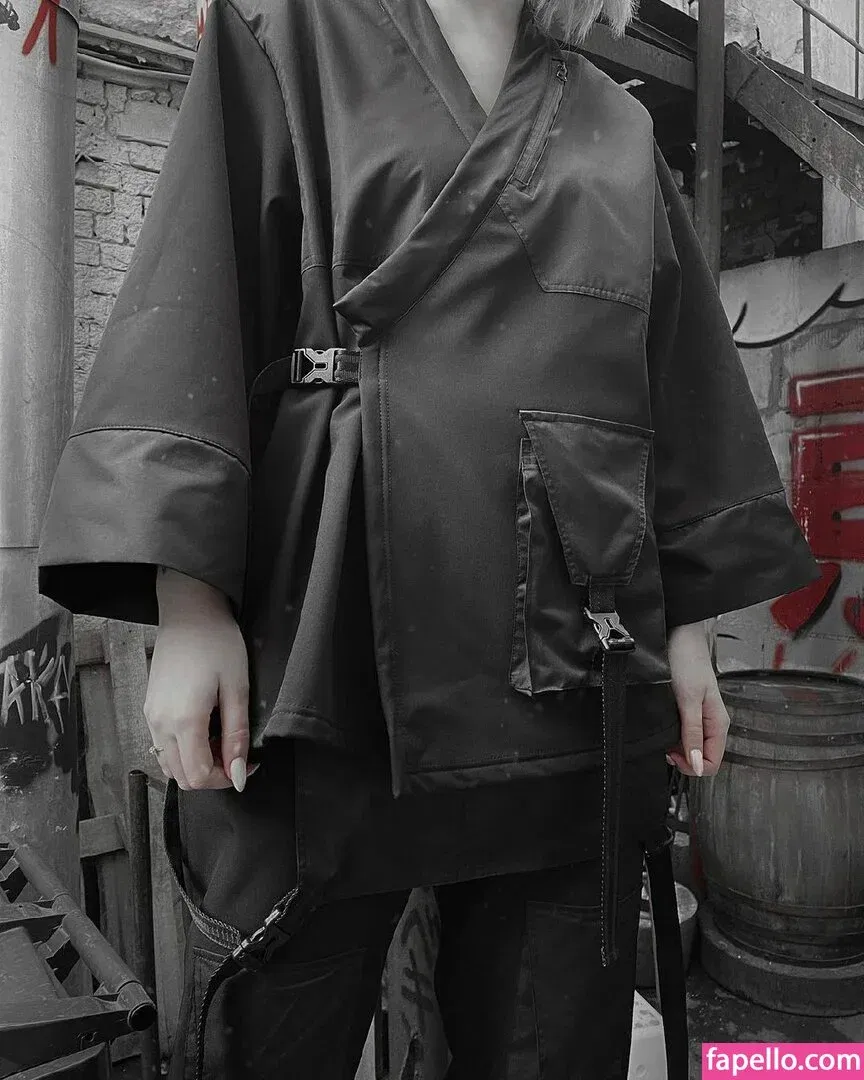 Dolchstosss Onlyfans Photo Gallery 