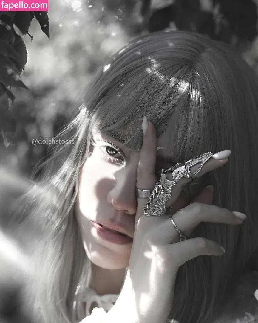 Dolchstosss Onlyfans Photo Gallery 