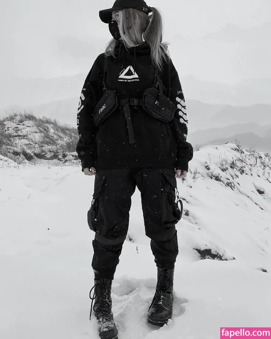 Dolchstosss Onlyfans Photo Gallery 