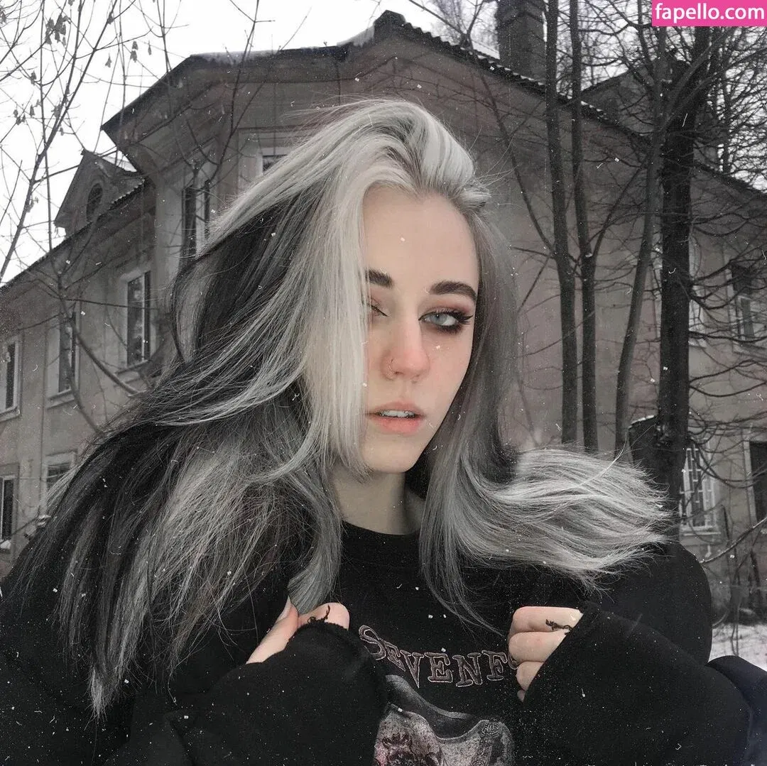 Dolchstosss Onlyfans Photo Gallery 