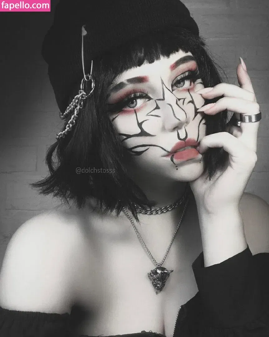 Dolchstosss Onlyfans Photo Gallery 