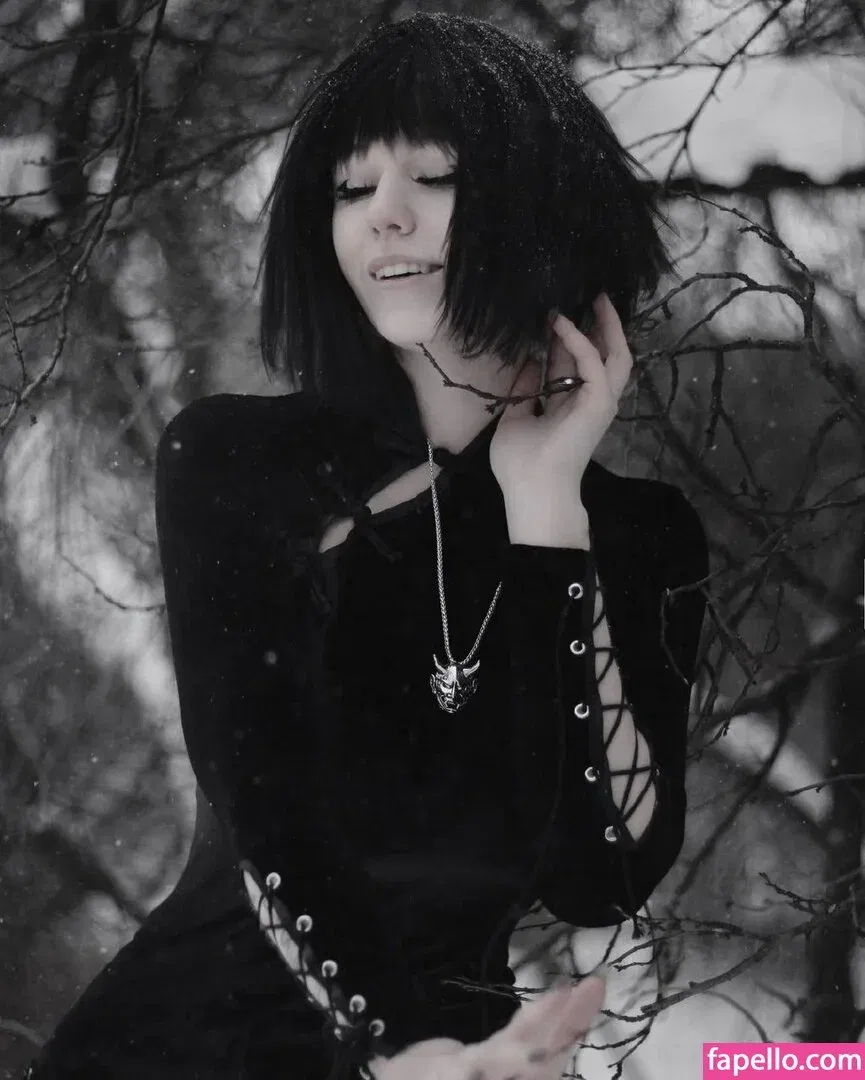 Dolchstosss Onlyfans Photo Gallery 