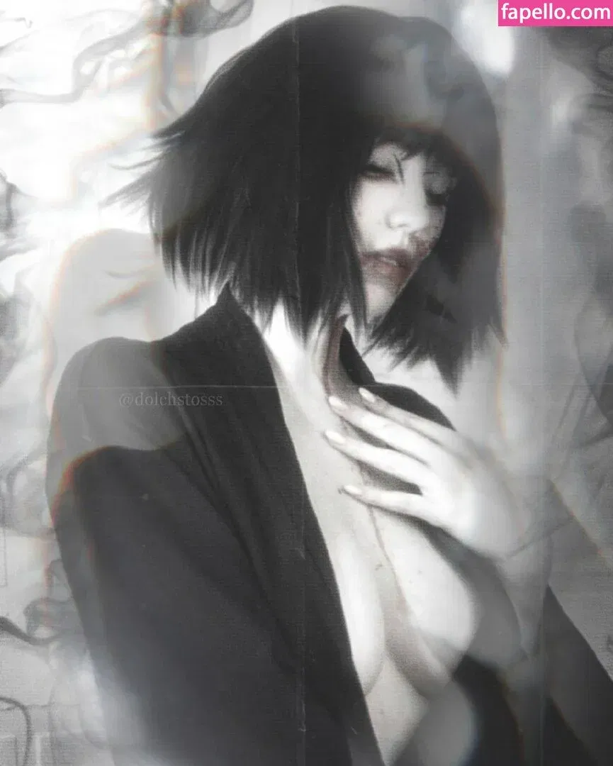 Dolchstosss Onlyfans Photo Gallery 