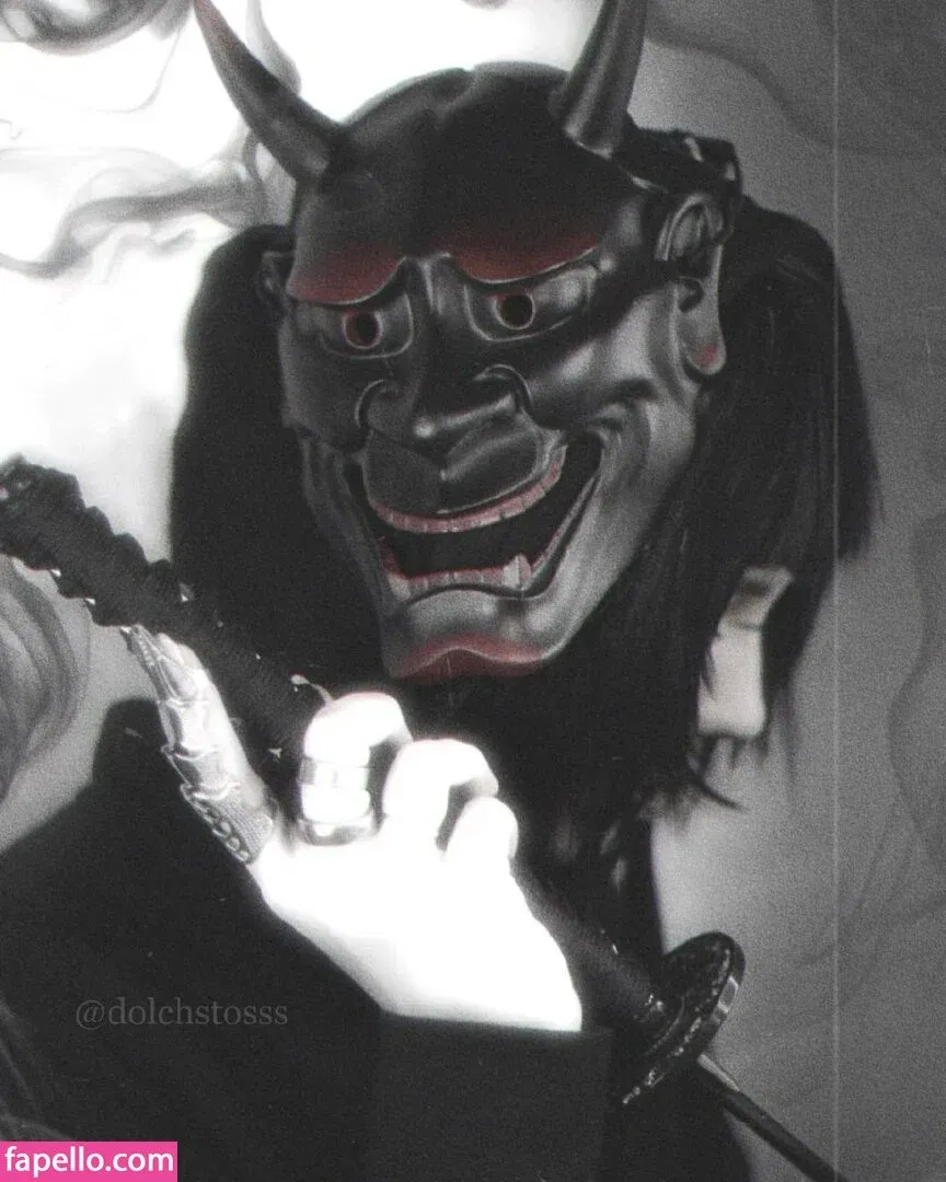Dolchstosss Onlyfans Photo Gallery 