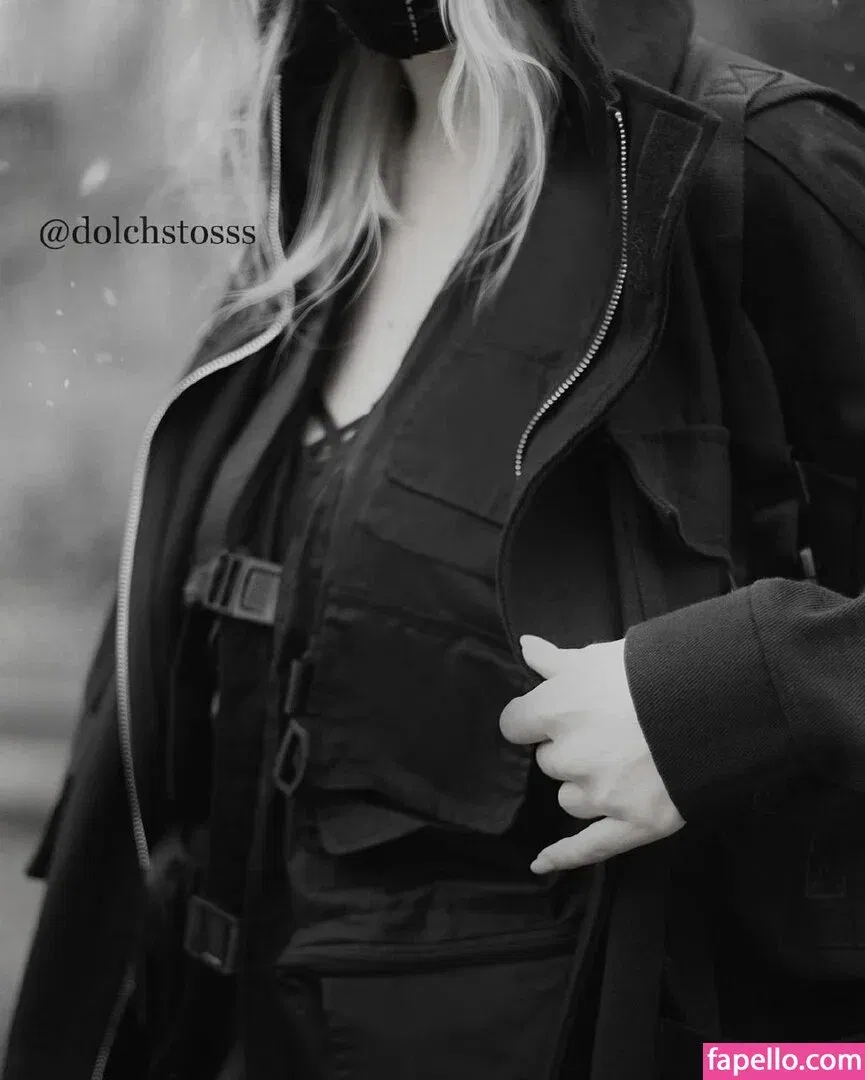 Dolchstosss Onlyfans Photo Gallery 