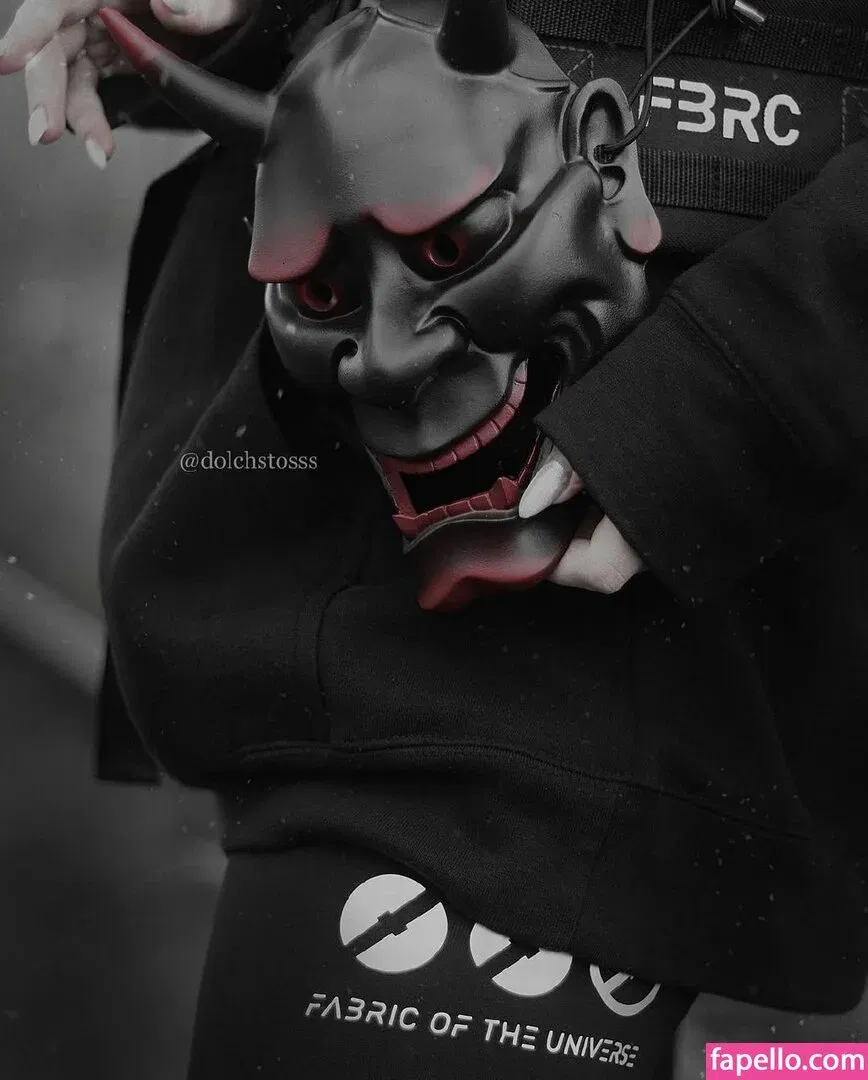 Dolchstosss Onlyfans Photo Gallery 