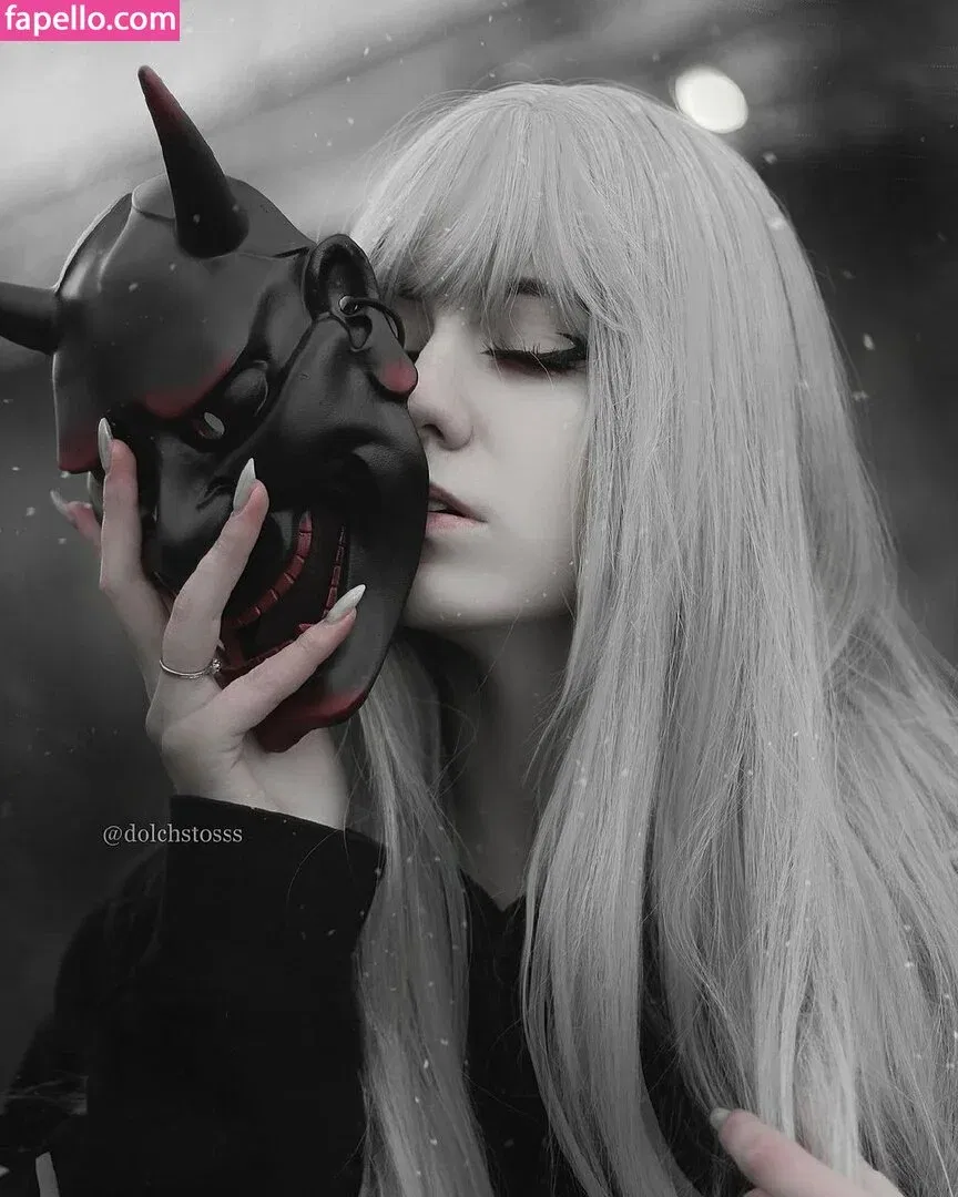 Dolchstosss Onlyfans Photo Gallery 