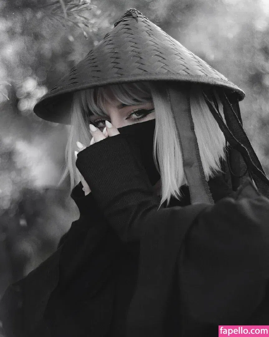 Dolchstosss Onlyfans Photo Gallery 