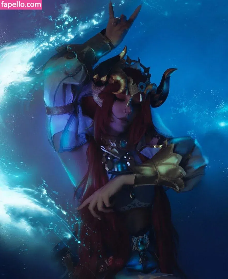 Dolchstosss Onlyfans Photo Gallery 