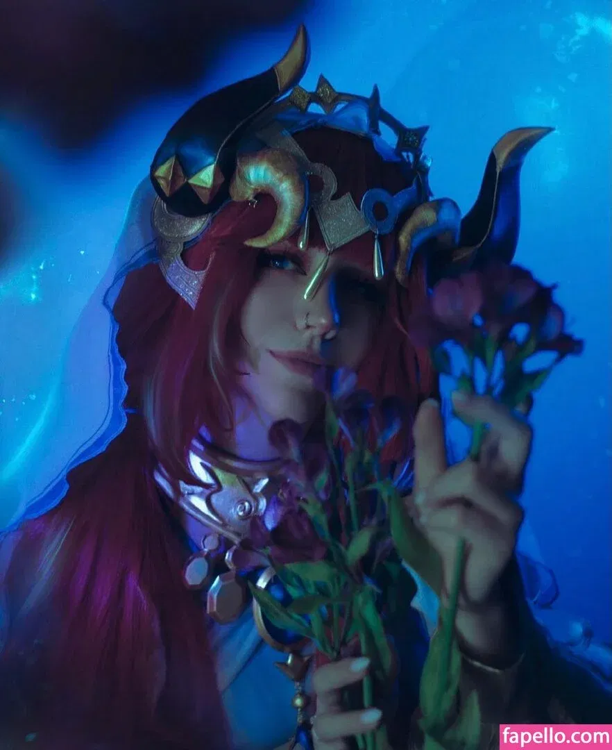 Dolchstosss Onlyfans Photo Gallery 