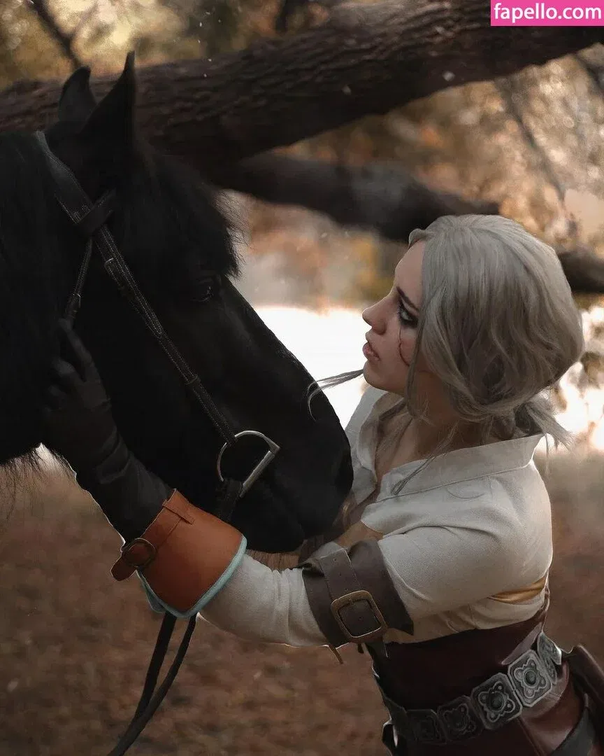 Dolchstosss Onlyfans Photo Gallery 