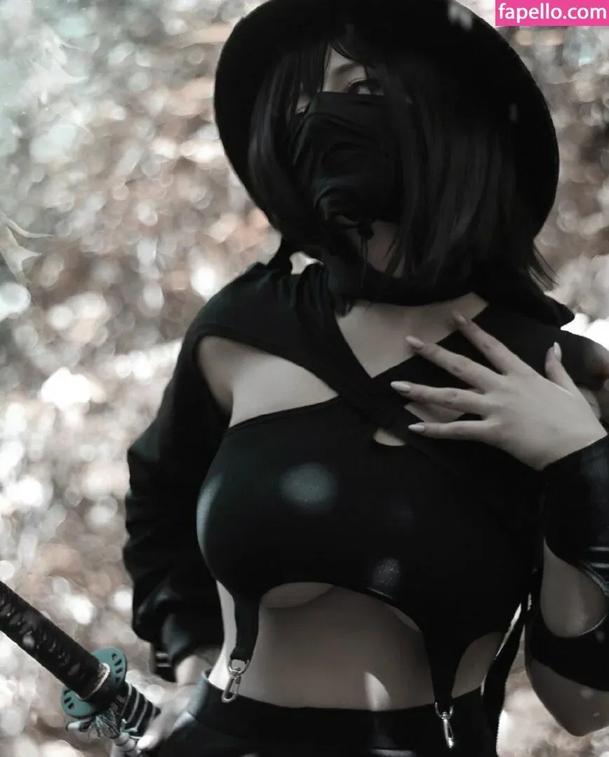 Dolchstosss Onlyfans Photo Gallery 