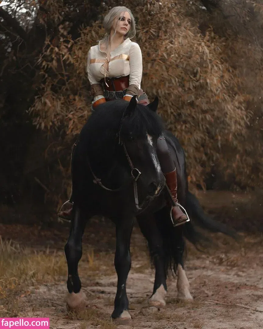 Dolchstosss Onlyfans Photo Gallery 