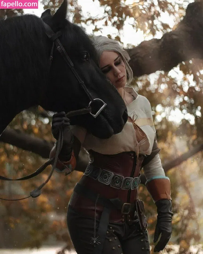 Dolchstosss Onlyfans Photo Gallery 