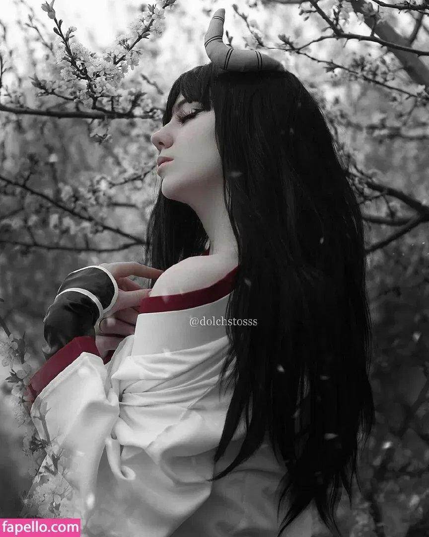 Dolchstosss Onlyfans Photo Gallery 