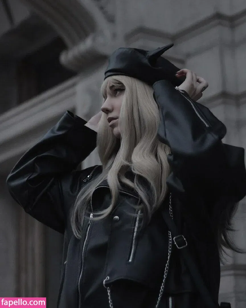 Dolchstosss Onlyfans Photo Gallery 